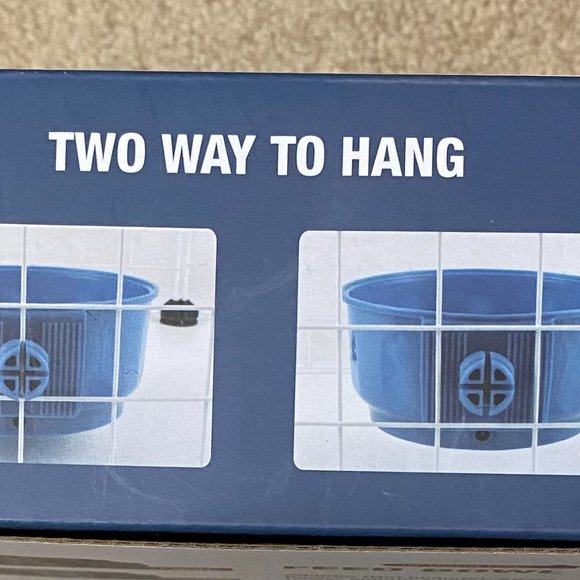 Pet Feed Bowl - Picture 3 of 3